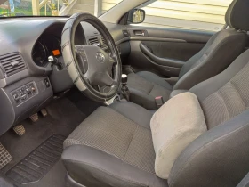 Toyota Avensis 2.0 D4D | Mobile.bg    11