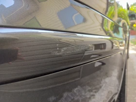Toyota Avensis 2.0 D4D | Mobile.bg    9