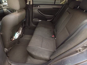 Toyota Avensis 2.0 D4D | Mobile.bg    10