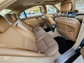 Обява за продажба на Mercedes-Benz S 550 ~20 000 лв. - изображение 7