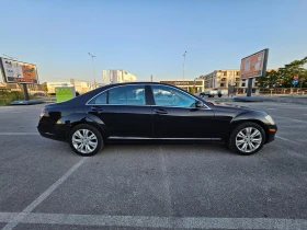 Обява за продажба на Mercedes-Benz S 550 ~20 000 лв. - изображение 2