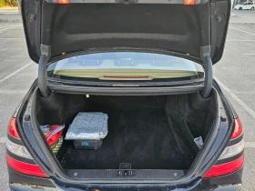 Mercedes-Benz S 550 - 20000 лв. - 16809536 17