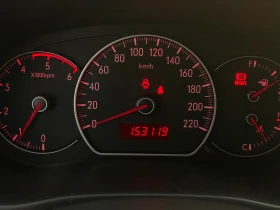 Suzuki SX4 DDIS - 5500 лв. - 21282490 10