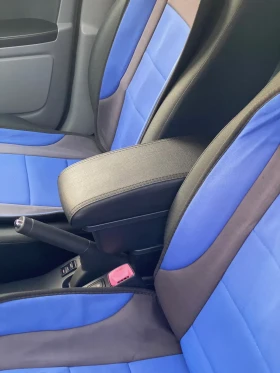 Suzuki SX4 DDIS - 5500 лв. - 21282490 13