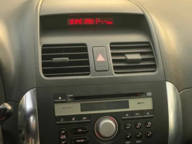 Suzuki SX4 DDIS - 5500 лв. - 21282490 11