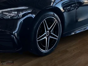 Mercedes-Benz C 180 AMG/170HP/NIGHT/PANO/MEMORY/LED/MBUX/691v | Mobile.bg    2