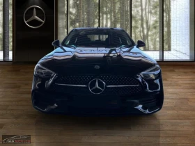 Mercedes-Benz C 180 AMG/170HP/NIGHT/PANO/MEMORY/LED/MBUX/691v | Mobile.bg    3