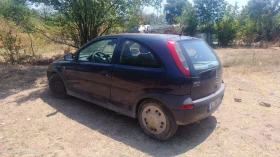 Opel Corsa | Mobile.bg    3