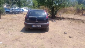 Opel Corsa | Mobile.bg    2