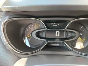 Renault Captur | Mobile.bg    7
