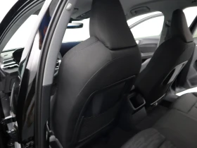 Audi A5 Avant 2.0 TFSI - 98000 лв. - 84630163 13