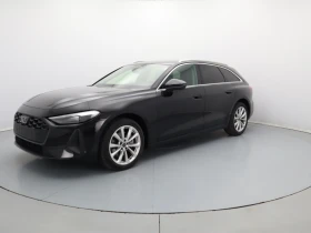 Обява за продажба на Audi A5 ~98 000 лв. - изображение 1