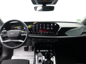 Обява за продажба на Audi A5 ~98 000 лв. - изображение 9