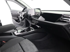 Обява за продажба на Audi A5 ~98 000 лв. - изображение 10