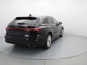 Обява за продажба на Audi A5 ~98 000 лв. - изображение 7