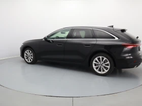 Обява за продажба на Audi A5 ~98 000 лв. - изображение 3