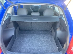Обява за продажба на Skoda Fabia 1, 2/70ps/BRC/Климатиk/Germany ~4 999 лв. - изображение 8