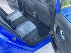 Обява за продажба на Skoda Fabia 1, 2/70ps/BRC/Климатиk/Germany ~4 999 лв. - изображение 10