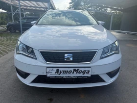 Seat Leon 1.5 TSI LED - 16900 лв. - 43504014 2