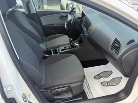Seat Leon 1.5 TSI LED - 16900 лв. - 43504014 8