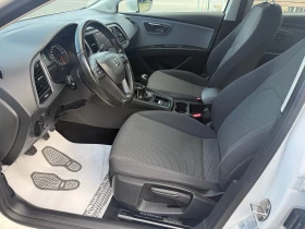 Seat Leon 1.5 TSI LED - 16900 лв. - 43504014 9