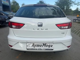 Seat Leon 1.5 TSI LED - 16900 лв. - 43504014 6