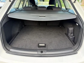 Seat Leon 1.5 TSI LED - 16900 лв. - 43504014 11
