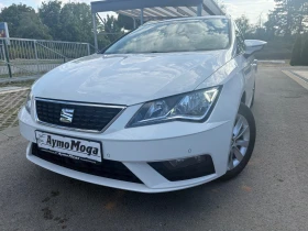 Seat Leon 1.5 TSI LED - 16900 лв. - 43504014 3