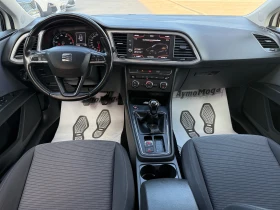 Seat Leon 1.5 TSI LED - 16900 лв. - 43504014 7