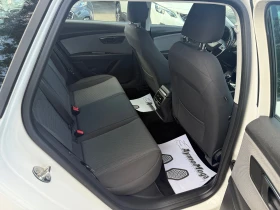 Seat Leon 1.5 TSI LED - 16900 лв. - 43504014 10