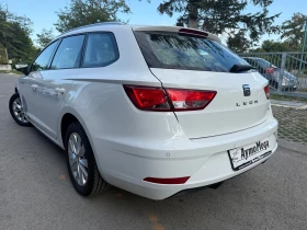 Seat Leon 1.5 TSI LED - 16900 лв. - 43504014 5