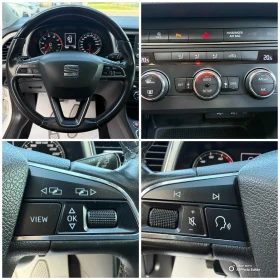 Seat Leon 1.5 TSI LED - 16900 лв. - 43504014 12