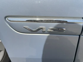 Mercedes-Benz CL 600 V12!!! | Mobile.bg    16