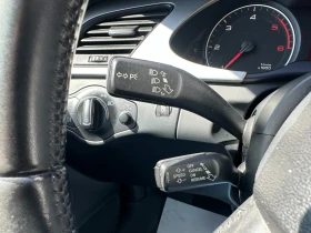 Audi A4 2.0d 143 к.с. - 11500 лв. - 91658866 14
