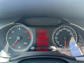 Audi A4 2.0d 143 к.с. - 11500 лв. - 91658866 13