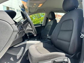 Audi A4 2.0d 143 к.с. - 11500 лв. - 91658866 8