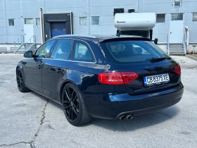 Audi A4 2.0d 143 к.с. - 11500 лв. - 91658866 3