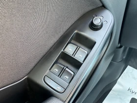 Audi A4 2.0d 143 к.с. - 11500 лв. - 91658866 15