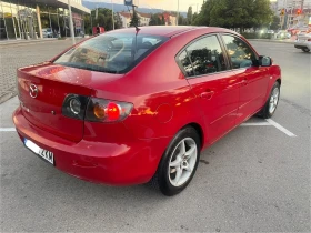 Обява за продажба на Mazda 3 Газ.Инжекцион А/С ~3 600 лв. - изображение 4