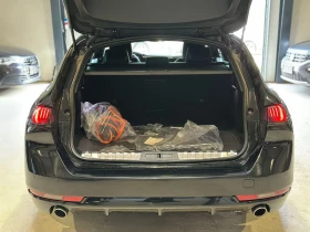 Peugeot 508 Hybrid 225 | SW | EAT8 | Mobile.bg    16
