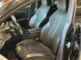 Peugeot 508 Hybrid 225 | SW | EAT8 | Mobile.bg    12