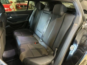 Peugeot 508 Hybrid 225 | SW | EAT8 | Mobile.bg    14
