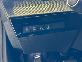 Peugeot 508 Hybrid 225 | SW | EAT8 | Mobile.bg    11