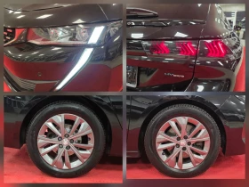 Peugeot 508 Hybrid 225 | SW | EAT8 | Mobile.bg    9