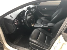Mercedes-Benz CLA 220 * AMG Line * HeadUp * * AвтоКредит* (ЦЕНА ДО БГ) - 19999 лв. / 10225.33 € - 46041707 10