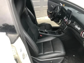 Mercedes-Benz CLA 220 * AMG Line * HeadUp * * AвтоКредит* (ЦЕНА ДО БГ) - 19999 лв. / 10225.33 € - 46041707 11