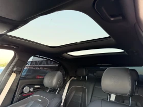 Mercedes-Benz E 63 AMG S= 4Matic+ = Individual Edition= HUD= Distronic= B | Mobile.bg    14