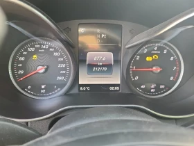 Mercedes-Benz C 300 * CARFAX * БЕЗ ПЪРВОНАЧАЛНА ВНОСКА - 20000 лв. / 10225.84 € - 51088162 9
