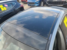 Mercedes-Benz C 300 * CARFAX * БЕЗ ПЪРВОНАЧАЛНА ВНОСКА - 20000 лв. / 10225.84 € - 51088162 16