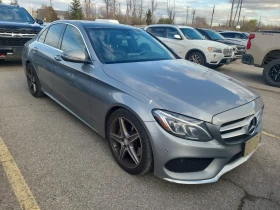 Mercedes-Benz C 300 * CARFAX * БЕЗ ПЪРВОНАЧАЛНА ВНОСКА - 20000 лв. / 10225.84 € - 51088162 2